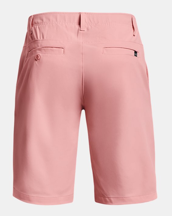 Pants ajustado UA Drive para hombre, Pink, pdpMainDesktop image number 6